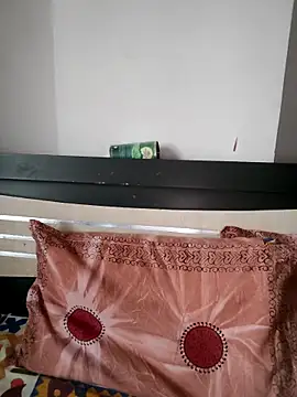 Deepa Sharma143 online show from December 2025 01:48:02 AM