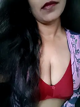Deepa Sharma143 online show from March 2026 01:44:02 AM
