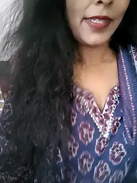 Deepa Sharma143 online show from November 2025 05:12:01 AM