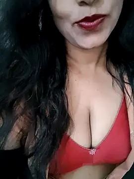 Deepa Sharma143 online show from March 2026 02:08:01 AM