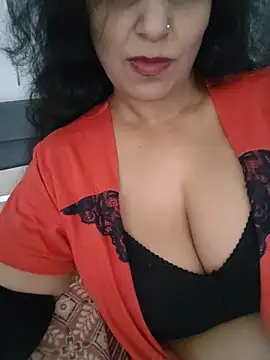 Deepa Sharma143 online show from June 2026 01:22:02 AM