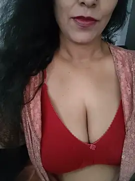 Deepa Sharma143 online show from June 2026 01:44:02 AM