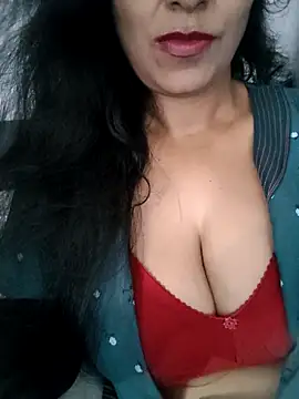 Deepa Sharma143 online show from March 2026 01:51:01 AM