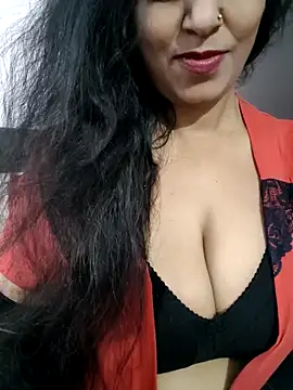 Deepa Sharma143 online show from April 2026 06:04:01 AM