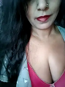 Deepa Sharma143 online show from September 2025 01:45:02 AM
