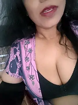 Deepa Sharma143 online show from March 2026 02:04:02 AM