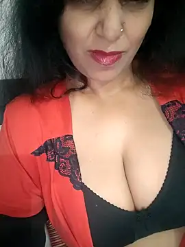 Deepa Sharma143 online show from March 2026 02:02:01 AM