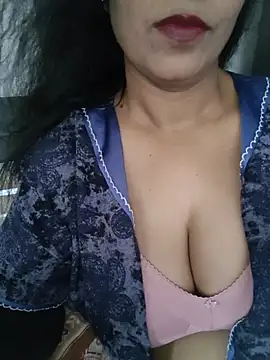 Deepa Sharma143 online show from May 2026 01:57:16 AM