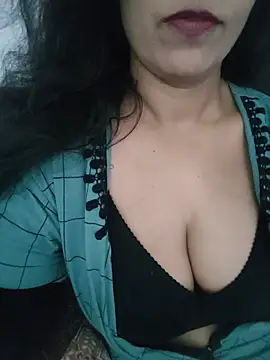 Deepa Sharma143 online show from July 2026 01:50:01 AM