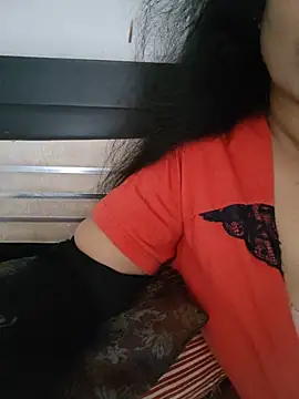 Deepa Sharma143 online show from July 2026 02:20:02 AM