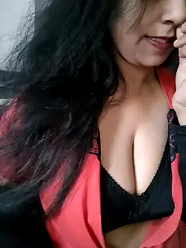 Deepa Sharma143 online show from March 2026 01:43:02 AM