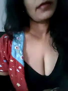 Deepa Sharma143 online show from November 2025 01:42:01 AM