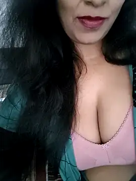 Deepa Sharma143 online show from April 2026 02:16:01 AM