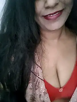 Deepa Sharma143 online show from September 2025 04:25:01 AM