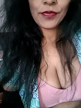 Deepa Sharma143 online show from March 2026 02:04:01 AM