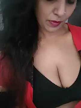 Deepa Sharma143 online show from July 2026 08:57:01 AM