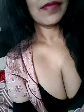 Deepa Sharma143 online show from December 2025 02:22:02 AM