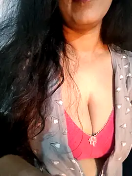 Deepa Sharma143 online show from January 2026 01:42:02 AM