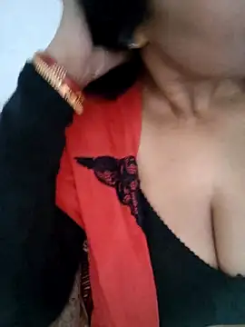 Deepa Sharma143 online show from April 2026 02:03:02 AM