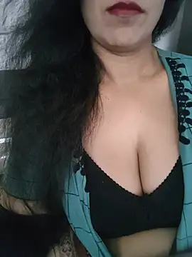 Deepa Sharma143 online show from May 2026 01:58:02 AM