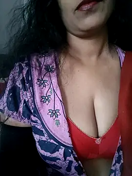 Deepa Sharma143 online show from December 2025 02:00:02 AM