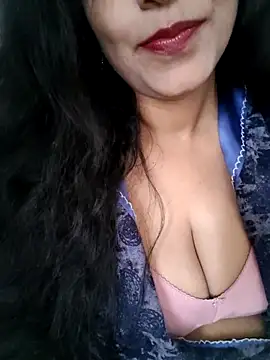 Deepa Sharma143 online show from March 2026 02:01:01 AM