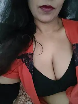 Deepa Sharma143 online show from June 2026 01:47:01 AM