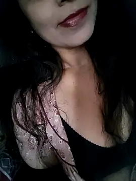 Deepa Sharma143 online show from November 2025 01:53:01 AM