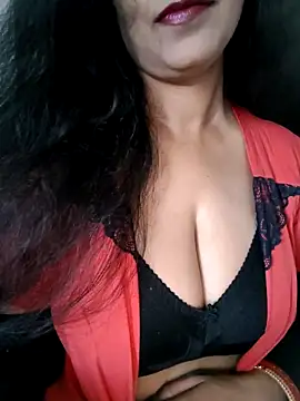 Deepa Sharma143 online show from March 2026 01:36:02 AM