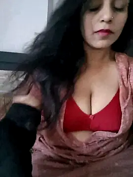 Deepa Sharma143 online show from April 2026 01:50:01 AM