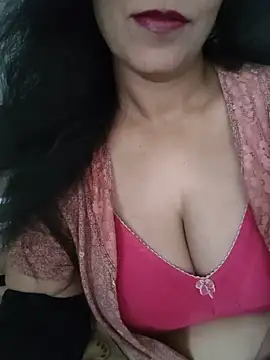Deepa Sharma143 online show from June 2026 01:38:02 AM