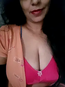 Deepa Sharma143 online show from November 2025 02:23:01 AM