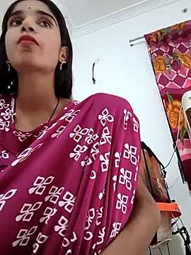 Snapshot of Hot-Soniya2 chatting on September 2025 07:37:02 AM Hot-Soniya2 online show from September 2025 07:37:02 AM