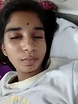 Snapshot of Hot-Soniya2 chatting on September 2025 09:55:01 PM Hot-Soniya2 online show from September 2025 09:55:01 PM