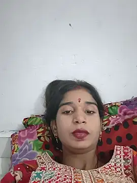 Snapshot of Hot-Soniya2 chatting on October 2025 06:34:01 PM Hot-Soniya2 online show from October 2025 06:34:01 PM