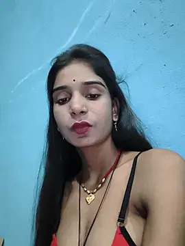 Snapshot of Hot-Soniya2 chatting on October 2025 04:48:02 PM Hot-Soniya2 online show from October 2025 04:48:02 PM