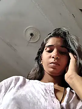 Snapshot of Hot-Soniya2 chatting on October 2025 11:12:01 AM Hot-Soniya2 online show from October 2025 11:12:01 AM