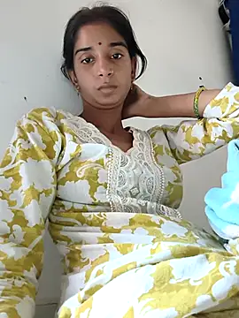 Snapshot of Hot-Soniya2 chatting on September 2025 09:52:01 AM Hot-Soniya2 online show from September 2025 09:52:01 AM