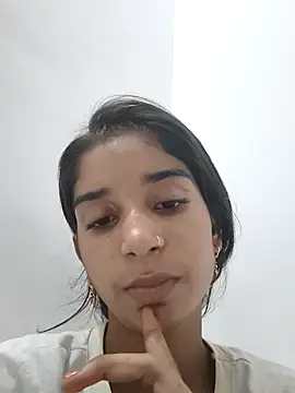 Snapshot of Hot-Soniya2 chatting on September 2025 09:16:01 AM Hot-Soniya2 online show from September 2025 09:16:01 AM