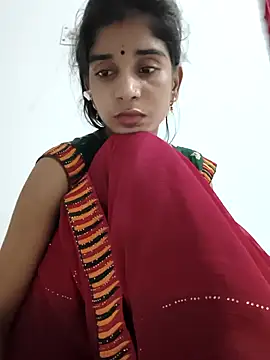 Snapshot of Hot-Soniya2 chatting on October 2025 06:19:02 PM Hot-Soniya2 online show from October 2025 06:19:02 PM
