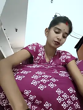 Snapshot of Hot-Soniya2 chatting on September 2025 10:11:02 AM Hot-Soniya2 online show from September 2025 10:11:02 AM