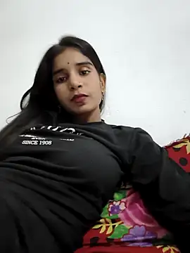 Snapshot of Hot-Soniya2 chatting on October 2025 04:52:02 PM Hot-Soniya2 online show from October 2025 04:52:02 PM