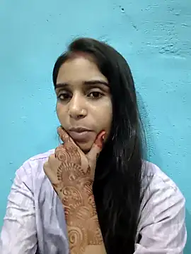 Snapshot of Hot-Soniya2 chatting on October 2025 06:20:01 PM Hot-Soniya2 online show from October 2025 06:20:01 PM