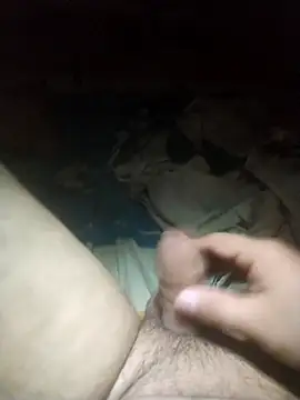 Snapshot of quieresleche1 chatting on September 2025 05:56:02 AM quieresleche1 online show from September 2025 05:56:02 AM