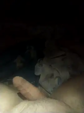 Snapshot of quieresleche1 chatting on September 2025 05:00:02 AM quieresleche1 online show from September 2025 05:00:02 AM