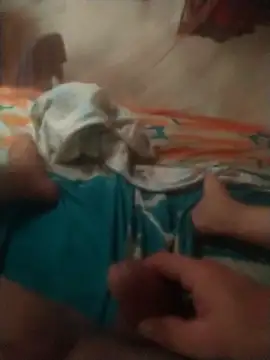 Snapshot of quieresleche1 chatting on October 2025 01:56:01 PM quieresleche1 online show from October 2025 01:56:01 PM