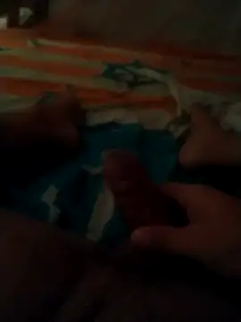 Snapshot of quieresleche1 chatting on September 2025 03:04:01 PM quieresleche1 online show from September 2025 03:04:01 PM