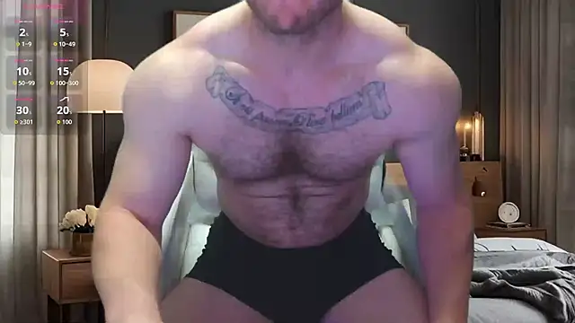 Its just Atlas online show from May 2026 08:12:02 PM
