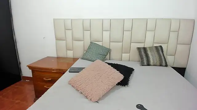 BiancaMoreti online show from April 2026 05:26:02 AM