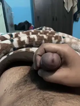 kaluyadav online show from February 2026 05:51:01 AM